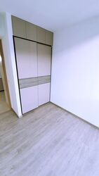 The Tapestry (D18), Condominium #562647561